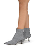 Jimmy Choo Kix 65 Boots