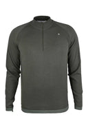 Maglione Stone Island