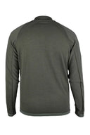 Maglione Stone Island