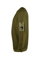 C.P. Firma sweatshirt