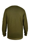 C.P. Firma sweatshirt
