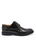 Zapatos de encaje de fendi