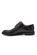 Zapatos de encaje de fendi