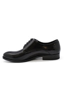 ALBERTO SCARPE SCARICHE