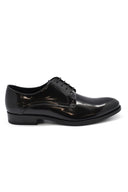 ALBERTO SCARPE SCARICHE