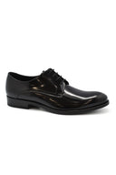 ALBERTO SCARPE SCARICHE