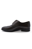 Alberto Lace Up Shoes