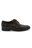 Alberto Lace Up Shoes
