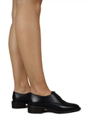 Buty Walter Steiger Oxford