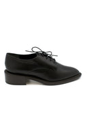 Buty Walter Steiger Oxford