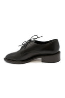 Buty Walter Steiger Oxford