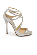 Jimmy Choo Lance Sandals