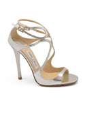 Jimmy Choo Lance Sandals