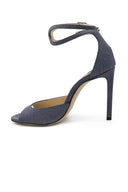 Jimmy Choo Lane 100 Sandały