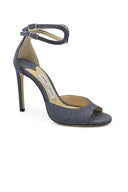 Jimmy Choo Lane 100 Sandały