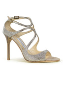 Sandales Jimmy Choo Lang
