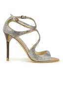 Sandales Jimmy Choo Lang