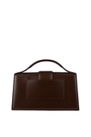 Jacquemus Le Grand Bambino