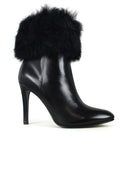 Saint Laurent Ankle Boots Debbie