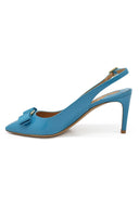 Pumpe Salvatore Ferragamo Erina