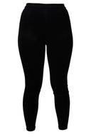 Saint Laurent Legging