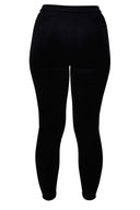 Saint Laurent Legging