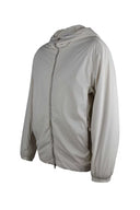 Giacca impermeabile Stone Island