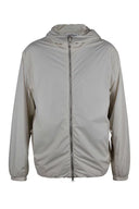 Giacca impermeabile Stone Island