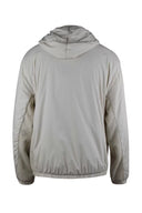 Giacca impermeabile Stone Island