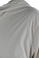 Giacca impermeabile Stone Island