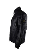 Giacca Stone Island
