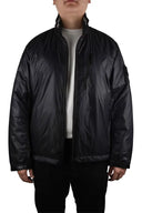 Giacca Stone Island