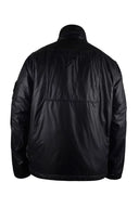Giacca Stone Island