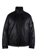 Giacca Stone Island