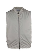 Wasserdichte Jacke von Stone Island