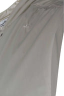 Wasserdichte Jacke von Stone Island