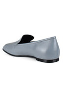 Anest Collective Slip On Kidskin