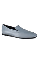 Anest Collective Slip On Kidskin