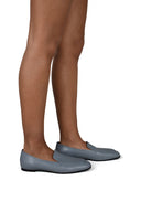 Anest Collective Slip On Kidskin