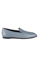 Anest Collective Slip On Kidskin