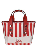 Christian Louboutin Frangibus petit sac fourre-tout