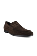 Tod's Mocassini