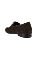 Tod's Mocassini