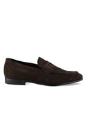 Tod's Mocassini