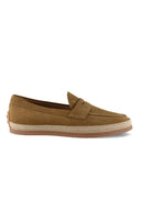 Tod’s Slipper
