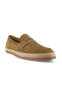 Tod’s Slipper