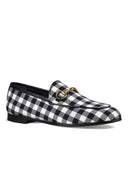 Gucci Loafers