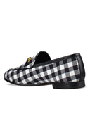 Gucci Loafers
