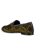 Mocasines de Gucci