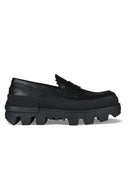 Moncler Maxence Loafers